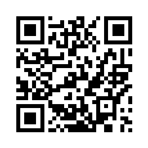 你送给我的钻戒丢失了二维码生成