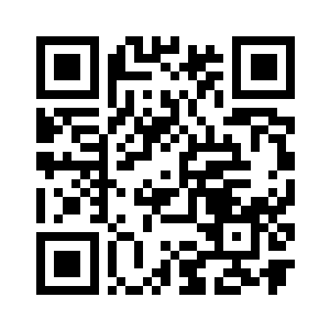 你选择什么样的方式去沟通二维码生成