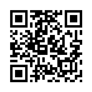 你逍遥山难道敢管一管不成二维码生成