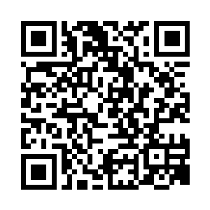 你透支生命力估计就是用的轮回武魂吧二维码生成