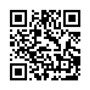 你速领一干精细前往濡须口二维码生成