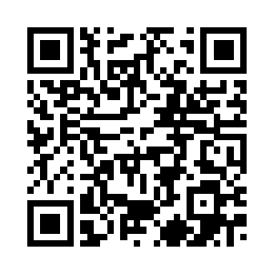 你道任命总督统一指挥为第一要务二维码生成