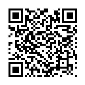 你遮云师叔去天恒大陆为你师傅护法去了二维码生成