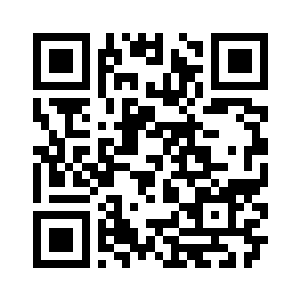 你那两个同伴完全不相信你二维码生成