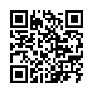 你那个圣极门的长老爷爷吗二维码生成