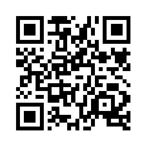 你那个大把握的写字方法二维码生成