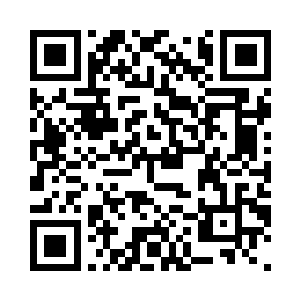 你那个损友在道尊院前击杀六部道藏二维码生成