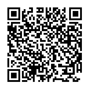 你那个朋友当初拿出来的那张藏宝图标识的地点就在前面那座山脉二维码生成