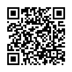 你那个朋友手中拿的三张奇怪的毛皮很不简单二维码生成