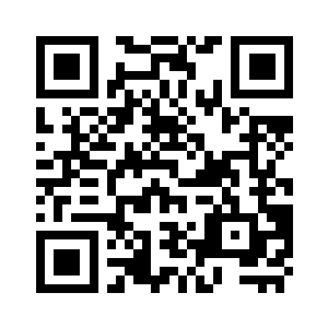 你那个歌厅不差这几块钱酒钱二维码生成