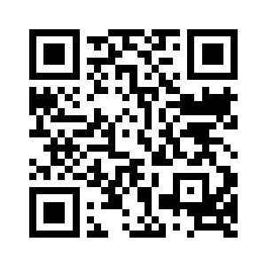 你那个物流仓储计划可以投资二维码生成