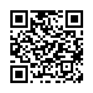 你那个男朋友真的不怎么样啊二维码生成