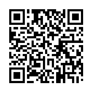 你那么疼爱孩子应该也想着她幸福快乐是不是二维码生成