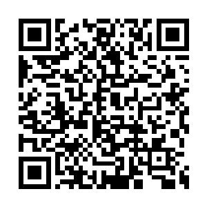 你那义兄在太子面前有几两颜面义母还是知晓的二维码生成