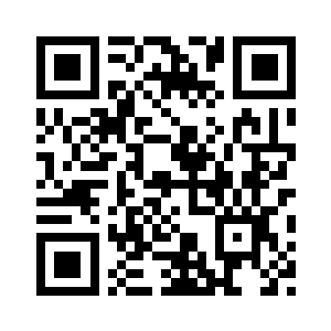 你那二十来个人顶不了什么大用二维码生成