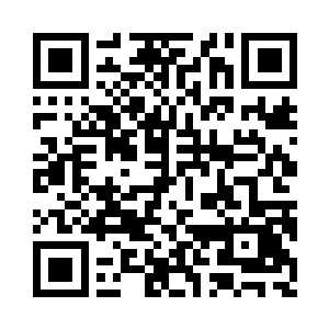 你那些千军万马我们几个人就可以收拾了二维码生成