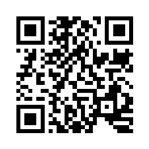 你那些部下有多少个能抵挡得住二维码生成