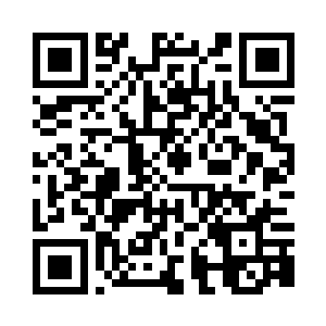 你那什么来开除一个业绩优秀的员工二维码生成