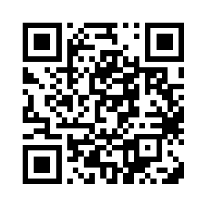 你那位朋友在意大利做什么的二维码生成