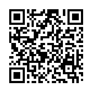 你那修行功法只是从一些情报中梳理出来的二维码生成