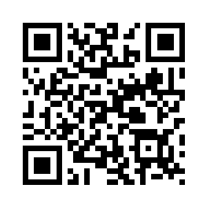 你那儿的生意离不开你二维码生成