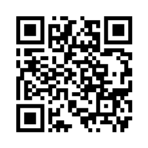 你那几个师兄弟和朋友也会死二维码生成