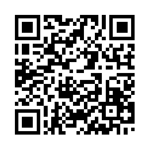 你那嘴以后也就是当个摆设用用了二维码生成