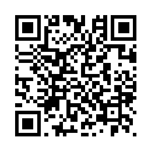 你那天不是说要跟我们解释什么吗二维码生成