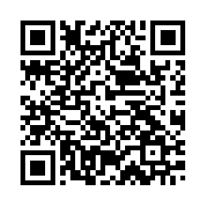 你那孤儿院弟弟妹妹不也是一大帮二维码生成