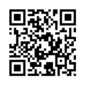 你那小四象是不周山的对手吗二维码生成