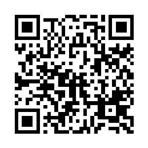 你那小妾去见干娘完全可以通融通融嘛二维码生成