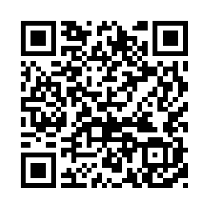 你那小妾的干娘不正好就管着贡园和御园嘛二维码生成