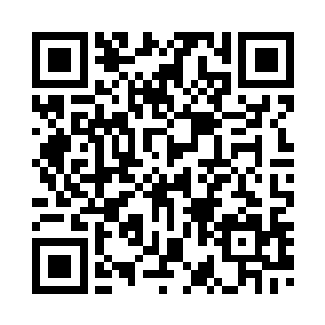 你那所谓的最新消息到底从何而来二维码生成