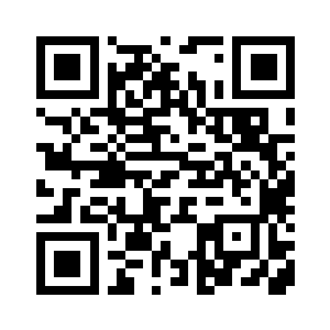 你那晚会是让你去走秀的吗二维码生成