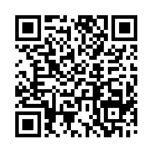 你那普吉岛的姘头不是想做旅社之类的么二维码生成