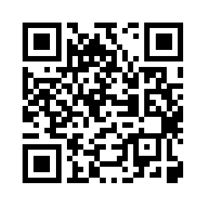 你那枚土神血石吸收得怎么样二维码生成