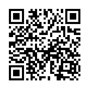 你那点吹牛的本事就不用拿出来了二维码生成