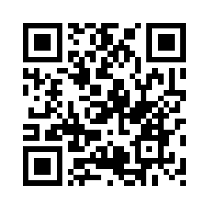 你那点花瓣根本伤不到他们二维码生成