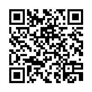 你那种天然的自信究竟是从哪里来的二维码生成