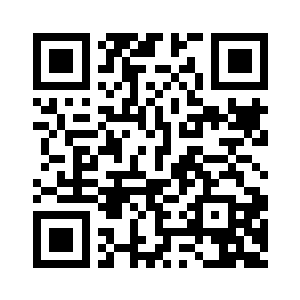 你那胆怯的心让你危言耸听了二维码生成