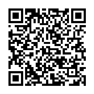 你那身为上阴学宫稷下学士的父亲悲愤作亡国哀诗二维码生成