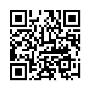 你那边又刚好这时爆出绯闻二维码生成