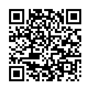 你那边有合适这部电视剧的主题曲没二维码生成