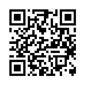 你那边的事我是没时间去管的二维码生成