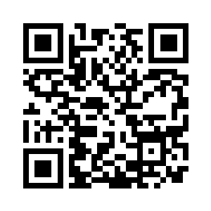 你那里的其他部队情况怎么样二维码生成