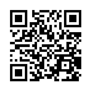 你那黄庭世界的所有资源加起来二维码生成