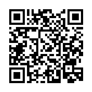你部长大人统筹全局这个没有问题二维码生成