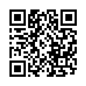 你都不得开放生死堂总部禁制二维码生成