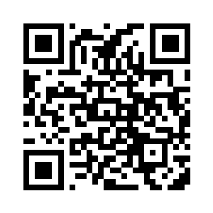 你都不怕精……那啥尽人亡二维码生成