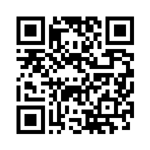 你都不能回你的家族了二维码生成